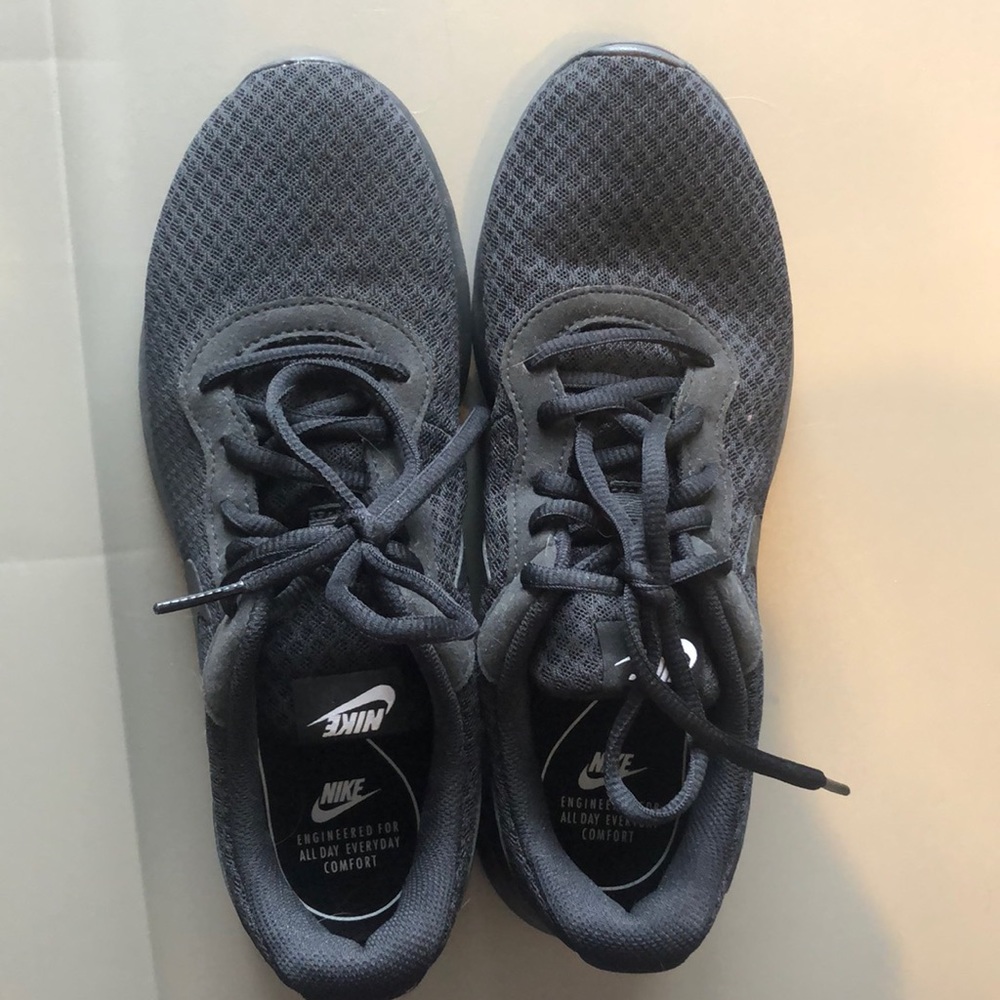 Nike Running Shoes